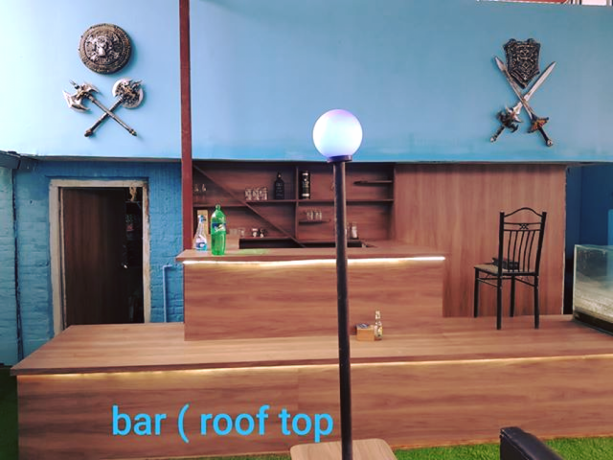 restaurant-for-sale-big-4
