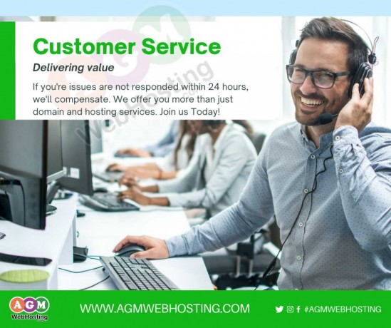 domain-registration-nepal-agm-web-hosting-big-0