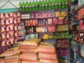kirana-pasal-bikrima-small-3