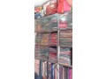 fancy-shop-for-sale-small-1