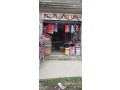 fancy-shop-for-sale-small-3