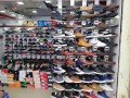 shoes-shop-for-sale-small-0