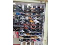 shoes-shop-for-sale-small-3