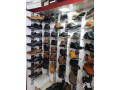 shoes-shop-for-sale-small-2