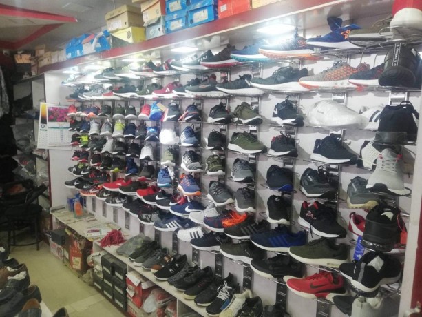 shoes-shop-for-sale-big-1
