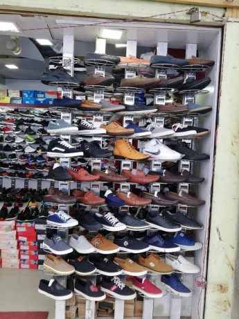 shoes-shop-for-sale-big-3