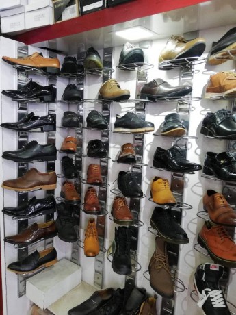 shoes-shop-for-sale-big-2