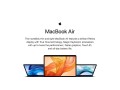 apple-macbook-air-13-inch-new-model-small-0