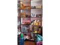 stationery-shop-for-sale-small-2