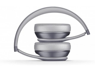 Beats Solo2 Wired On-Ear Headphone