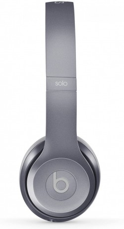 beats-solo2-wired-on-ear-headphone-big-1