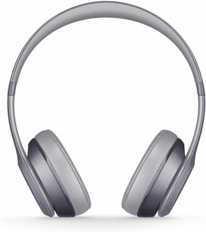 beats-solo2-wired-on-ear-headphone-big-3