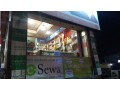 mobile-shop-for-sale-small-1