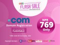 cheapest-domain-registration-service-agm-web-hosting-small-0
