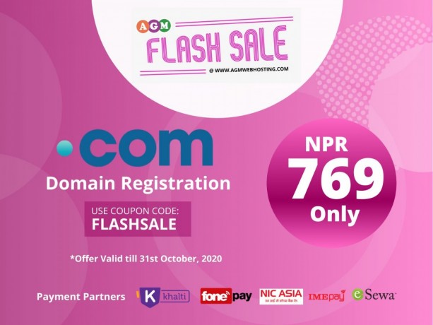 cheapest-domain-registration-service-agm-web-hosting-big-0