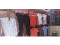 gents-fancy-shop-for-sale-small-1