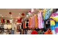 fancy-shop-for-sale-small-0