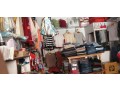 fancy-shop-for-sale-small-1