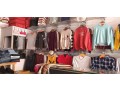 fancy-shop-for-sale-small-2