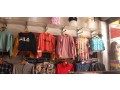 fancy-shop-for-sale-small-3
