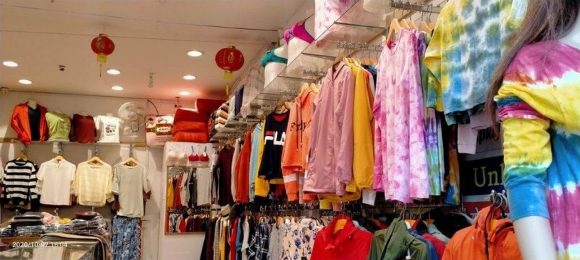 fancy-shop-for-sale-big-0