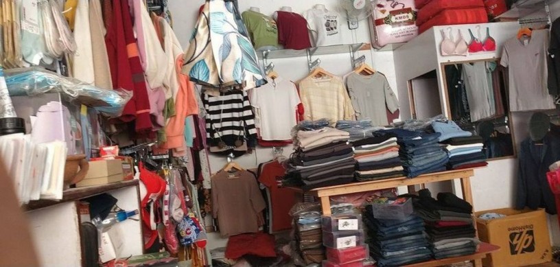 fancy-shop-for-sale-big-1