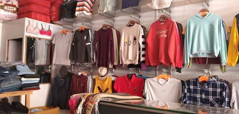 fancy-shop-for-sale-big-2
