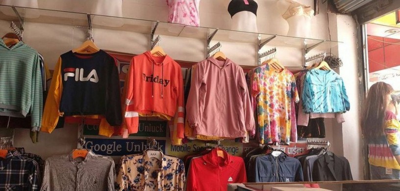 fancy-shop-for-sale-big-3