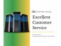 best-hosting-in-nepal-agm-web-hostingexcellent-support-small-0