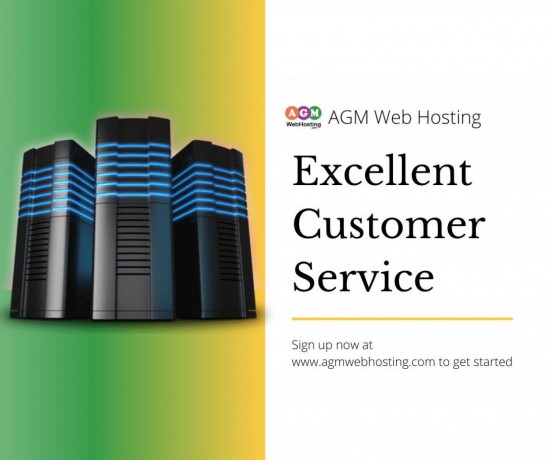 best-hosting-in-nepal-agm-web-hostingexcellent-support-big-0