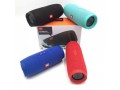 jbl-charge-3-small-0