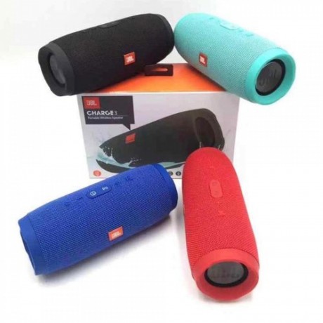 jbl-charge-3-big-0