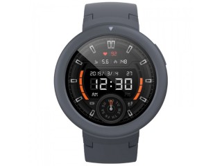 Amazfit verge