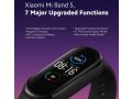 xiaomi-mi-band-5-smart-band-small-1