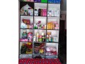 cosmetic-shop-for-sale-small-4