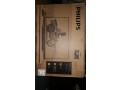 philips-32inch-led-tv-small-0