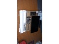 philips-32inch-led-tv-small-3
