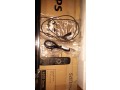 philips-32inch-led-tv-small-2