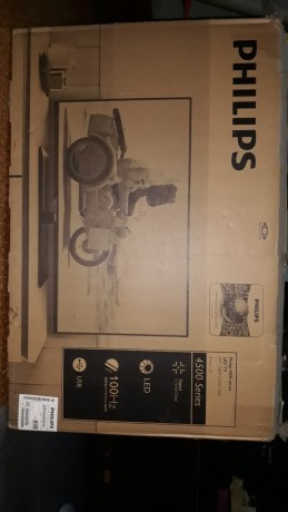 philips-32inch-led-tv-big-0