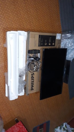 philips-32inch-led-tv-big-3