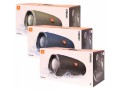 jbl-xtreme-3-small-0