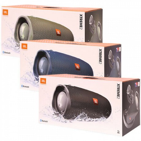 jbl-xtreme-3-big-0