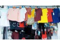 fancy-shop-for-sale-small-4