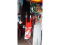 fancy-shop-for-sale-small-2