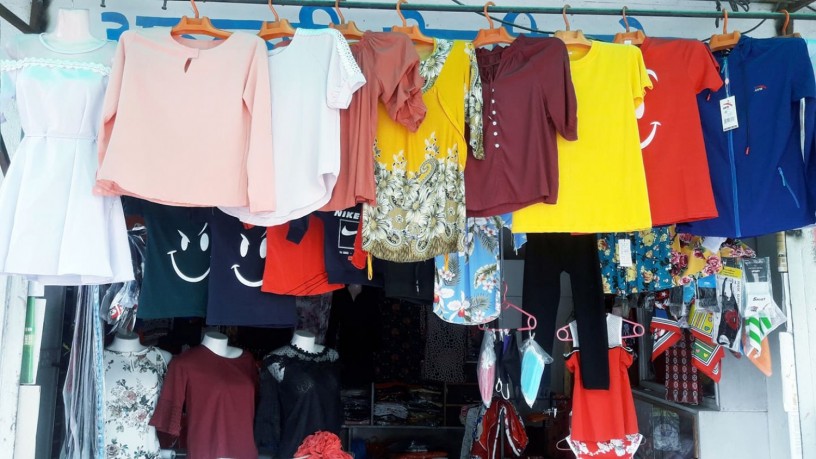 fancy-shop-for-sale-big-4
