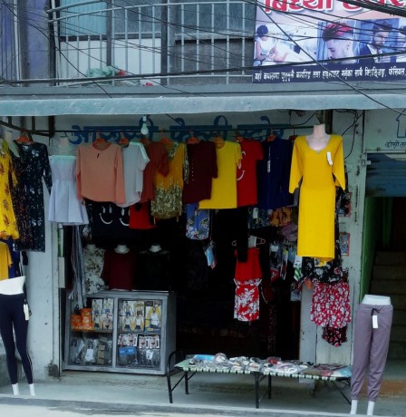 fancy-shop-for-sale-big-0
