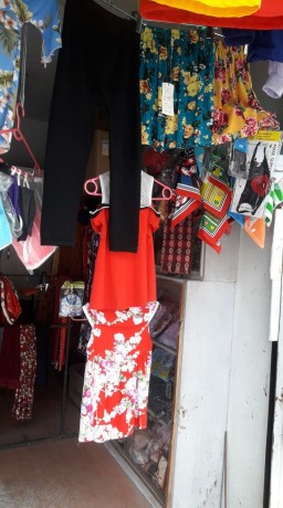 fancy-shop-for-sale-big-2