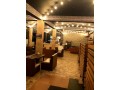 restaurant-for-sale-small-1