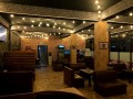 restaurant-for-sale-small-0
