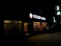 restaurant-for-sale-small-3
